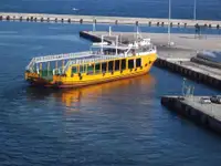เรือสำราญ สำหรับขาย