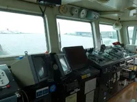 General Cargo/Multi-purpose สำหรับขาย