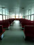 เรือโดยสาร สำหรับขาย