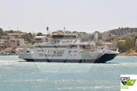 Ro-Ro ship สำหรับขาย