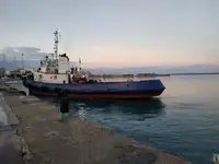 เรือลาก สำหรับขาย