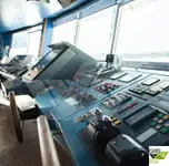 เรือสำราญ สำหรับขาย