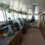 เรือลากอวน สำหรับขาย