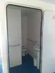 เรือสำราญ สำหรับขาย