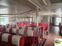 เรือสำราญ สำหรับขาย