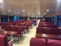 เรือสำราญ สำหรับขาย