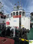 เรือลาก สำหรับขาย