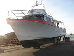 เรือสำหรับลูกเรือ สำหรับขาย