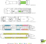 เรือเฟอร์รี่ สำหรับขาย