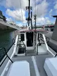 เรือนำร่อง สำหรับขาย