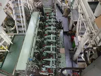 General Cargo/Multi-purpose สำหรับขาย