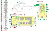 เรือเฟอร์รี่ สำหรับขาย