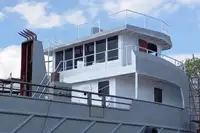 เรือลาก สำหรับขาย