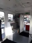 เรือสองลำ (Catamaran) สำหรับขาย
