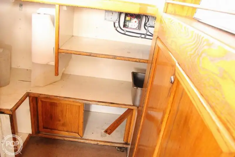 เรือเฟอร์รี่ สำหรับขาย