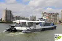 เรือโดยสาร สำหรับขาย