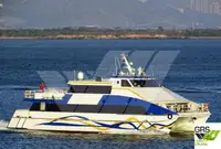 เรือโดยสาร สำหรับขาย