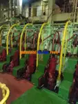 เรือบรรทุกน้ำมัน/สารเคมี สำหรับขาย