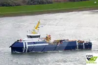 เรือวิจัย สำหรับขาย