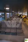 เรือบรรทุกสินค้าแบบ Ro-Ro สำหรับขาย
