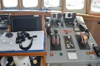 เรือบรรทุกตู้คอนเทนเนอร์ สำหรับขาย