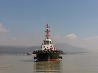 เรือลาก สำหรับขาย