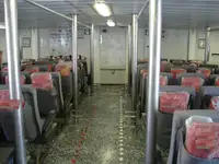 เรือวิจัย สำหรับขาย