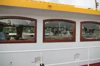 เรือสำราญ สำหรับขาย