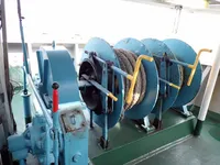General Cargo/Multi-purpose สำหรับขาย