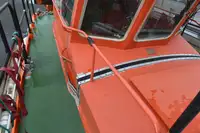เรือนำร่อง สำหรับขาย