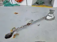 เรือสำราญ สำหรับขาย