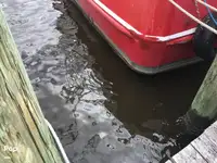 เรือลากอวน สำหรับขาย
