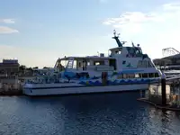 เรือโดยสาร สำหรับขาย