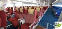 เรือโดยสาร สำหรับขาย