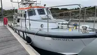 เรือโดยสาร สำหรับขาย