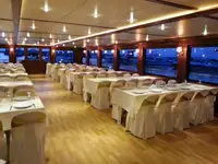 เรือสำราญ สำหรับขาย