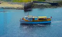 เรือสำราญ สำหรับขาย