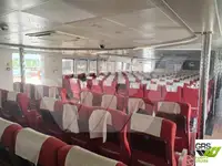 เรือสำราญ สำหรับขาย