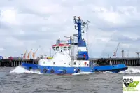 เรือลาก สำหรับขาย