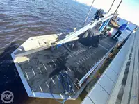 เรือบรรทุกสินค้า (Barge) สำหรับขาย