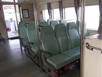 เรือเฟอร์รี่ สำหรับขาย