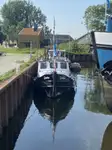 เรือลาก สำหรับขาย