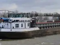 เรือบรรทุกสินค้าทั่วไป (Bulk Carrier) สำหรับขาย