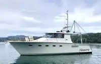 เรือวิจัย สำหรับขาย