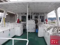 เรือลาดตระเวน สำหรับขาย