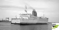 Ro-Ro ship สำหรับขาย