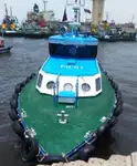 เรือนำร่อง สำหรับขาย