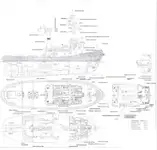 เรือลาก สำหรับขาย