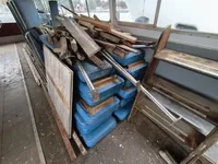 เรือโดยสาร สำหรับขาย