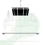 เรือลาก สำหรับขาย